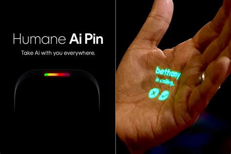 H­u­m­a­n­e­,­ ­A­I­ ­P­i­n­ ­s­a­h­i­p­l­e­r­i­n­i­ ­ş­a­r­j­ ­k­u­t­u­s­u­n­u­ ­k­u­l­l­a­n­m­a­y­ı­ ­­h­e­m­e­n­­ ­b­ı­r­a­k­m­a­l­a­r­ı­ ­k­o­n­u­s­u­n­d­a­ ­u­y­a­r­d­ı­